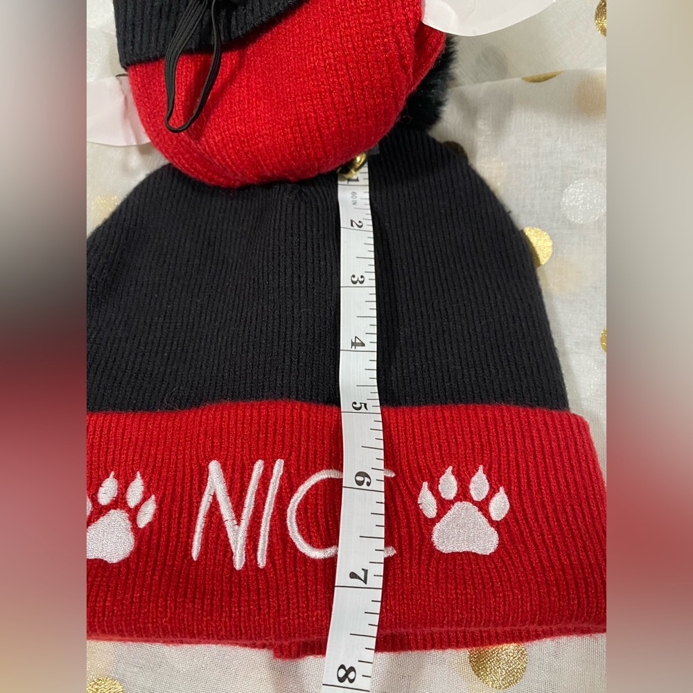 NEW ๐พ Dog Mom Hat ๐พ - Picture 15 of 15